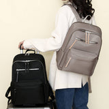 OUTDOOR TRAVEL COMMUTING LARGE CAPACITY BACKPACK_CWAB2888