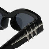 2024 NEW FASHION SUNGLASSES_CWASG0459