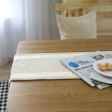 MODERN SIMPLE FASHIONABLE AMERICAN TABLECLOTH_CWMM1018