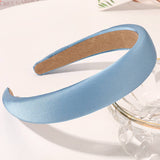 PADDED HEADBAND_CWAHA0232