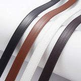 FASHIONABLE LADIES DECORATIVE BELT_CWABE0577