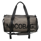 Sports Travel Luggage Bag Shoulder Bag_Cwab1772