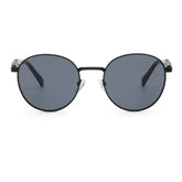 HIGH END PERSONALIZED SQUARE FRAME SUNGLASSES_CWASG0488