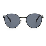 HIGH END PERSONALIZED SQUARE FRAME SUNGLASSES_CWASG0488