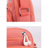 FASHION MINI OXFORD CLOTH SHOULDER CROSSBODY BAG_CWASC1771