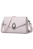 RETRO FASHION SOFT LEATHER SMALL SHOULDER BAGS_CUAB0043