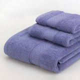 PURE COTTON TOWEL LONG STAPLE COTTON BATH TOWEL_CWMM2268