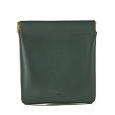 Multifunctional Storage Bag Cosmetic Bag_Cwab1834