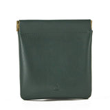 Multifunctional Storage Bag Cosmetic Bag_Cwab1834