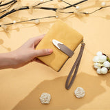 LADIES RETRO CASUAL COIN PURSE_CWAB2324