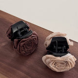MAILLARD DRIED ROSE FLOWER CLAWS FOR WOMEN_CWAHA4661