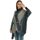 FASHION WAIST WARM SPLIT THICK SHAWL_CWASC0273