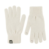 Women'S Winter Cold Protection Touch Screen Gloves_Cwag0374