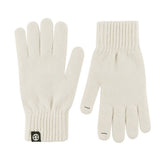 Women'S Winter Cold Protection Touch Screen Gloves_Cwag0374