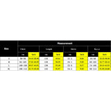 Summer Vacation Casual V-Neck Printed Short Dress