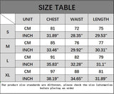 V Neck Metal Halter Irregular Mini Dress