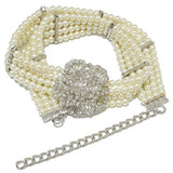 FASHIONABLE VERSATILE PEARL BELT_CWABE0509