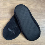 LADIES LIGHT AND SOFT SOLE HOUSE SOCKS SLIPPERS_CWMS1202