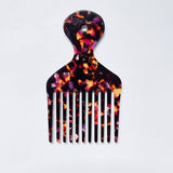 2024 NEW DOUBLE SIDED WIDE TOOTH COMB_CWMM1080