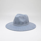 Women Retro Hollow Panama Hat_Cwah0586