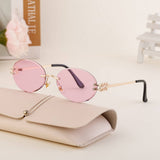 FASHION FRAMELESS SUNGLASSES FOR WOMEN_CWASG0677