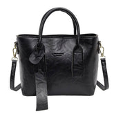 2024 New Fashion Small Square Handbag_Cwab3278
