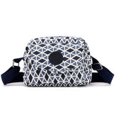 Fashion Shoulder Bag Mini Small Shoulder Bag_Cwasc1789