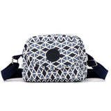 Fashion Shoulder Bag Mini Small Shoulder Bag_Cwasc1789