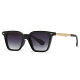 EUROPEAN AND AMERICAN MENS SQUARE SUNGLASSES_CWASG0449