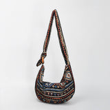 BOHEMIAN STYLE SHOULDER BAG_CWAB2002