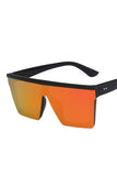 FEMALE STREET DRIVING SUNGLASSES_CWASG0112