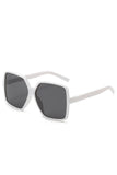 BIG SQUARE FASHION SUNGLASSES_CWASG0077