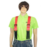 MEN 6 CLIP ELASTIC CASUAL WIDENED SUSPENDERS_CWMM1117