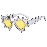 2024 IRREGULAR FUTURISTIC PUNK SUNGLASSES UNISEX_CWASG0254