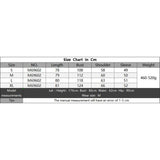 Woven Hand-Crocheted Double Pocket Casual Sweater Jacket