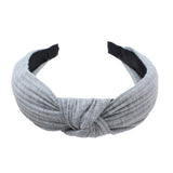 2024 NEW SIMPLE WIDE CROSS HEADBAND_CWAHA1670