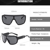 2024 NEW OUTDOOR COLORFUL SUNGLASSES_CWASG0473