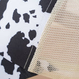 SUMMER LEOPARD PRINT BASEBALL CAP_CWAH1403