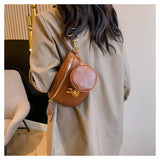 2024 N Casual Shoulder Crossbody Bag_Cwab2078