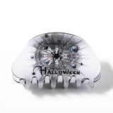 HALLOWEEN SWEET AND FUN IRREGULAR HAIRPIN_CWAHA1455