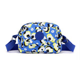 Fashion Shoulder Bag Mini Small Shoulder Bag_Cwasc1789