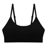 PADDED PUSH UP SPORTS BRA_CWMU0311