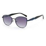 HIGH END TRENDY PERSONALIZED SUNGLASSES_CWASG0496