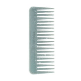 Wide-Tooth Household Wet And Dry Anti-Static Comb