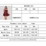 SEXY BACKLESS MINI DRESS SPAGHETTI STRAP_CWDHL1044