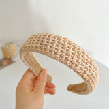 SPRING AND SUMMER CASUAL AND VERSATILE HEADBANDS_CWAHA1157