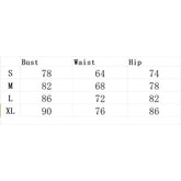 BANDEAU MESH WRAP SKIRT THREE PIECE SWIMSUIT_CWMW0333