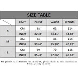 Vintage Flocking Halter Strap Dress With Hip Wrap