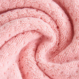 SOLID COLOR THICKENED FACE WASH COTTON TOWEL_CWMM2314