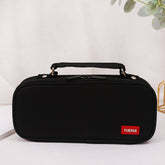 PORTABLE DOUBLE LAYER CREATIVE PENCIL POUCH_CWAB2806